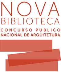 nova_biblioteca_fac_direito_usp_198