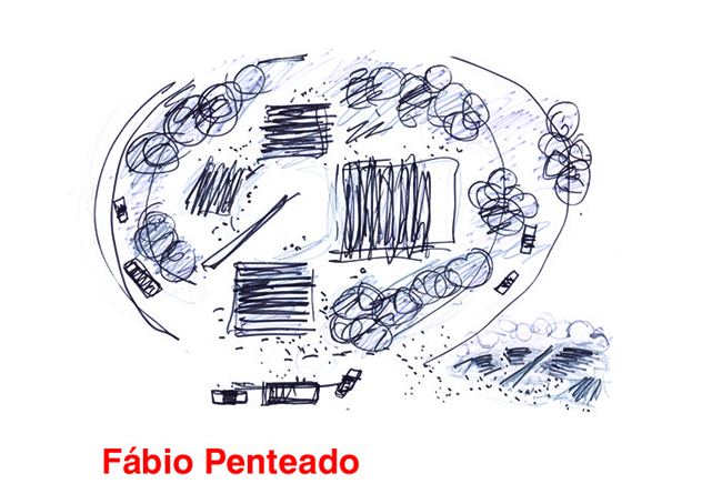  - fabio_penteado